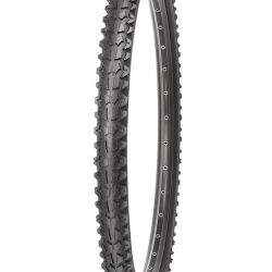 Tire KUJO 558070